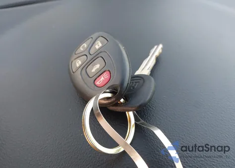 2014 Chevrolet Impala Limited Ltz from USA, damaged, VIN 2G1WC5E3XE1189956